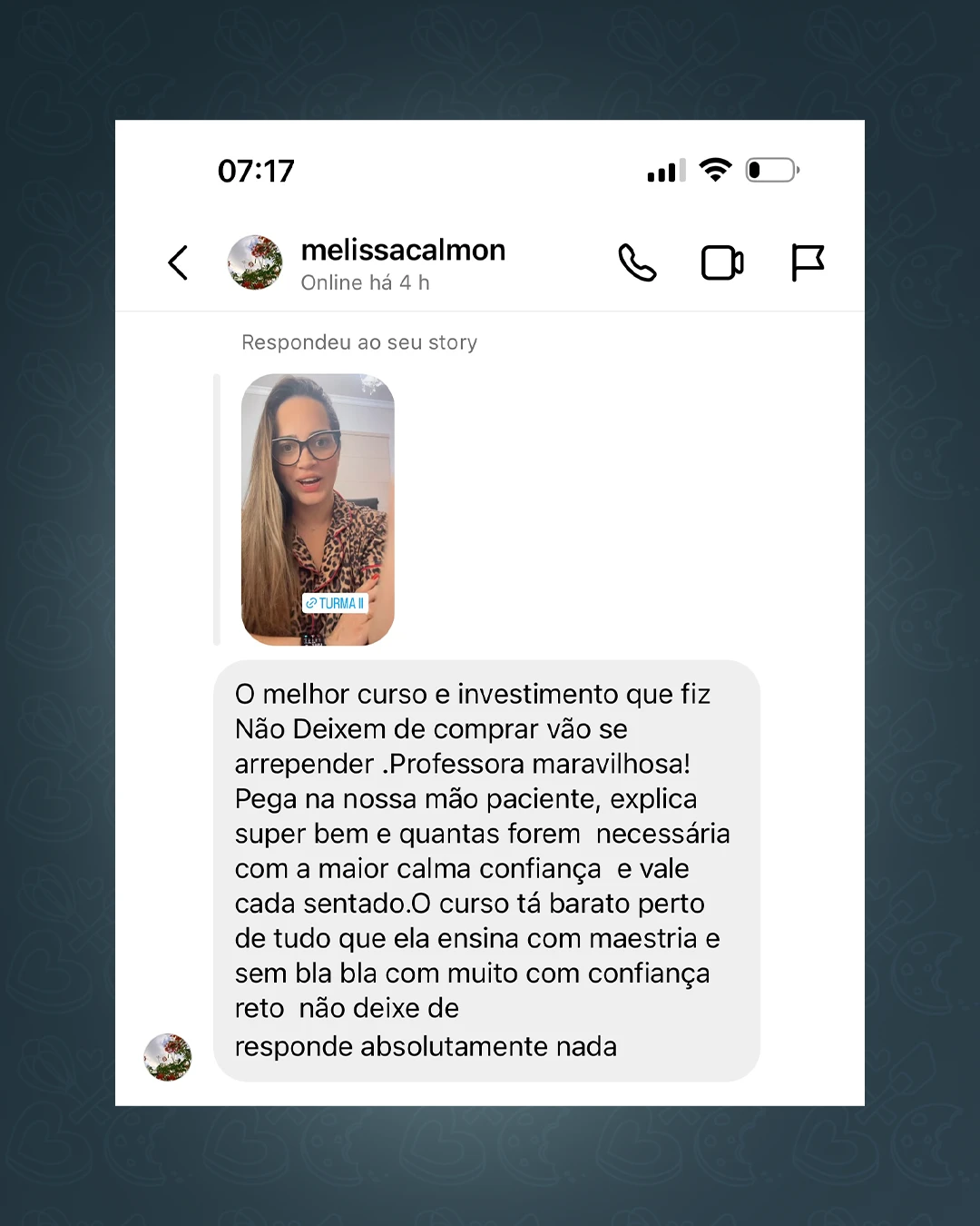 DEP-01-010