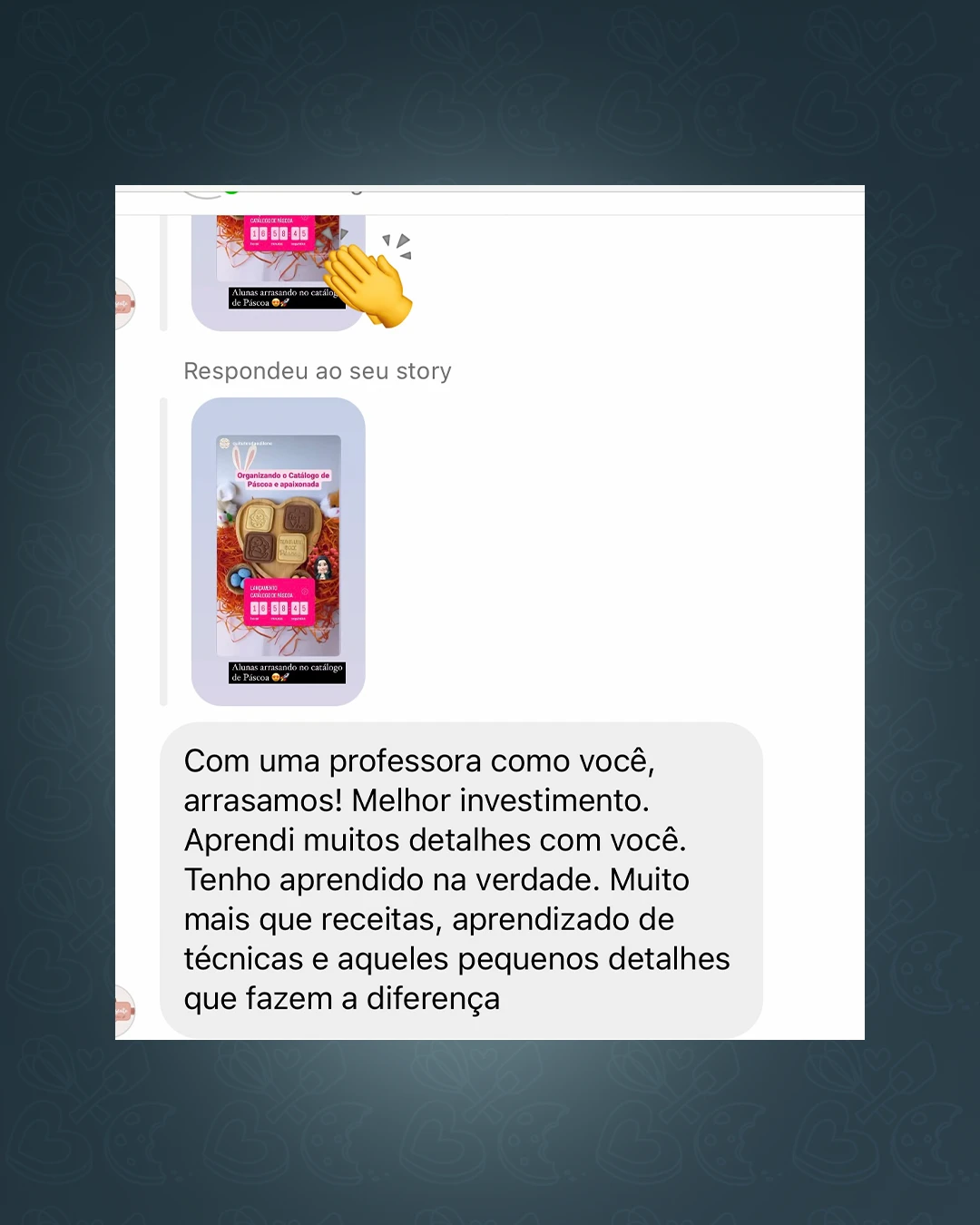 DEP-01-03