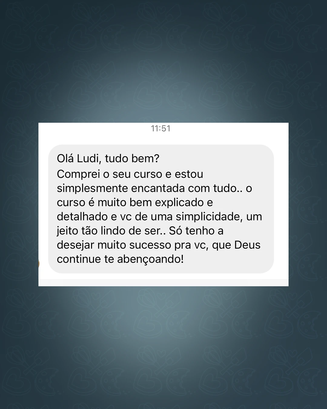 DEP-01-04