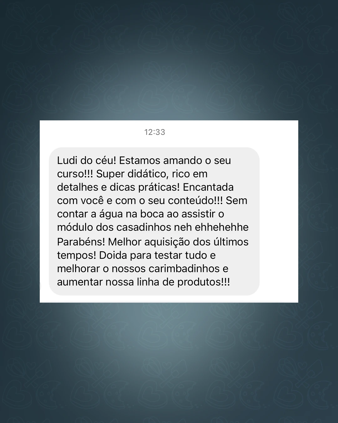 DEP-01-05