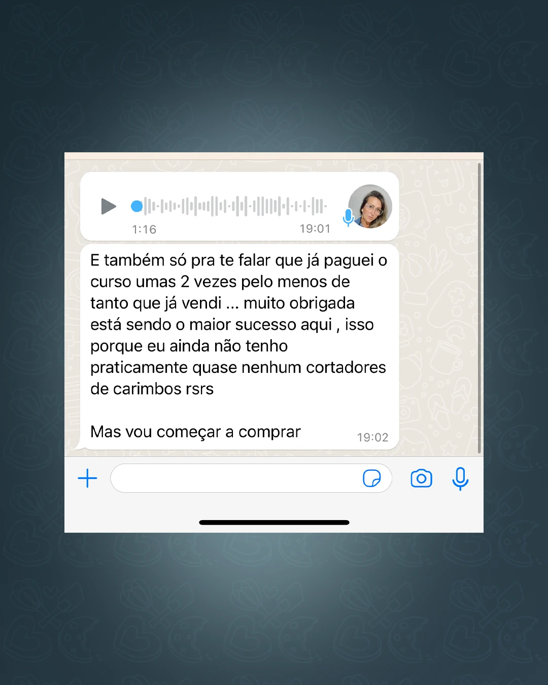 DEP-01-08