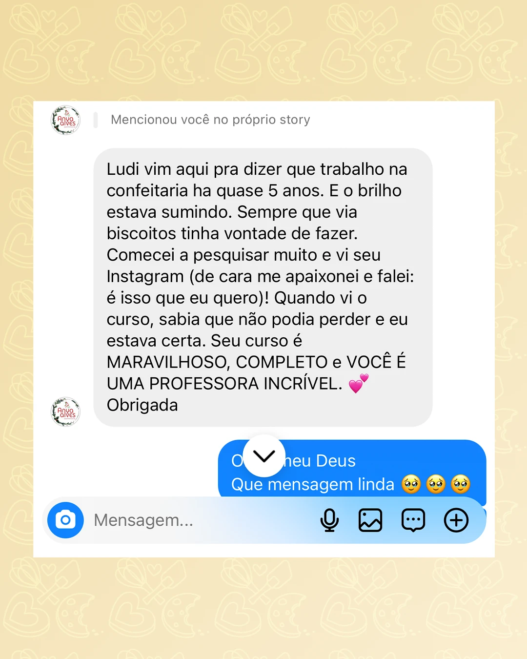 DEP-03-05
