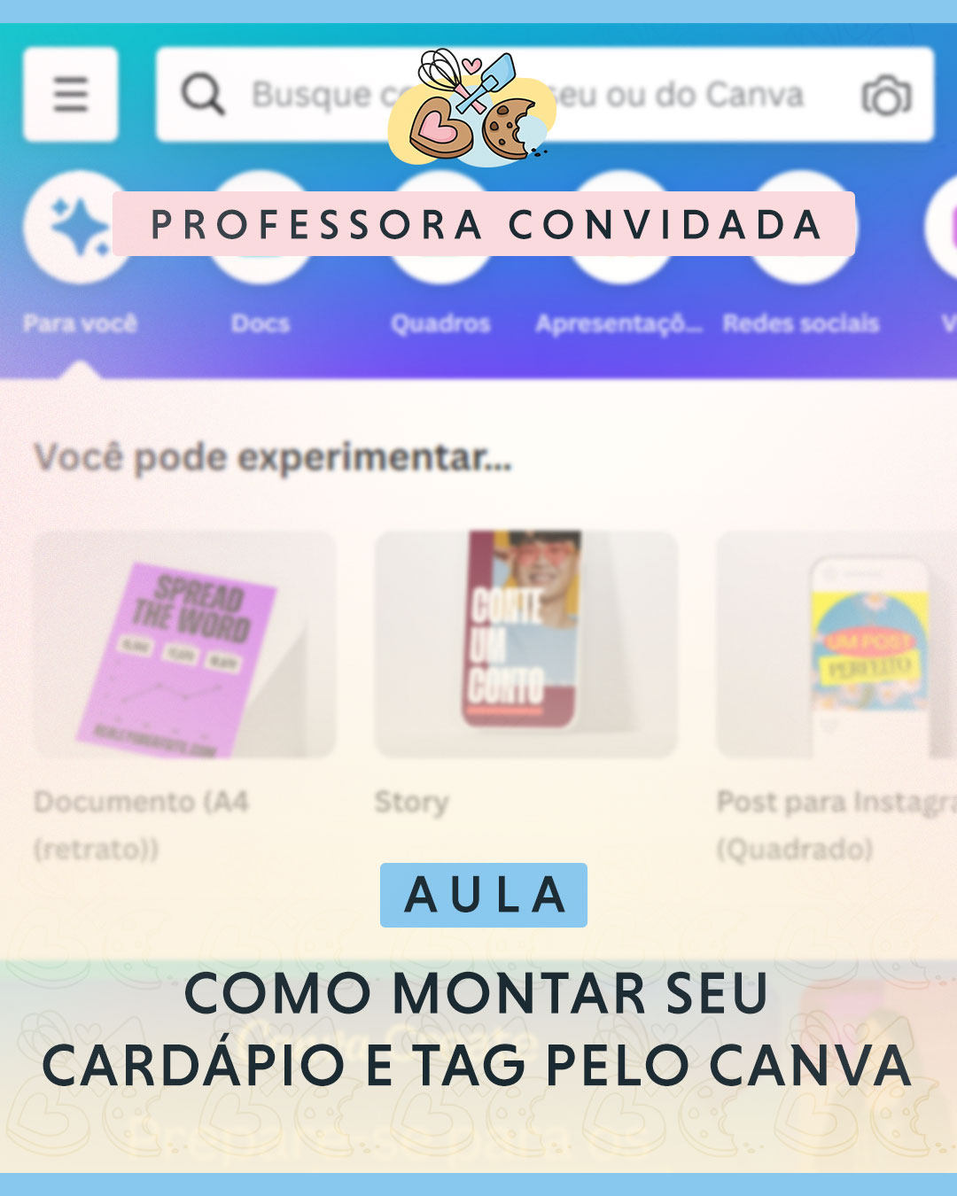 SDAKFHAKJSDHF